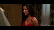 Bokep Hot Olivia Munn in Accidentally on Purpose lpar 2009 2010 rpar lpar 5 rpar terbaik