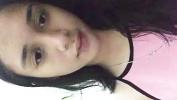 Video Bokep Terbaru CEWE SANGE NGEWE DIKONTRAKAN colon https colon sol sol tinyurl period com sol yd7fwst4 mp4