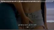 Bokep Mobile Lesbian Estate Agent Grabs and Forces herself on Hot Cheeky Blonde while showing flat Tinto Brass with HINDI Subtitles by Namaste Erotica dot com 3gp online