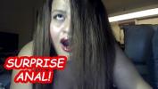 Bokep HD SHE CRIES AND SAYS NO excl SURPRISE ANAL WITH BIG ASS TEEN excl online