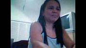 Download Film Bokep ROSEMARIE MONIENO sexy and very horny pinay mp4