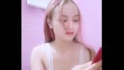 Video Bokep Terbaru Hot girt viet bunny live terbaik