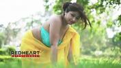 Video Bokep Terbaru Busty Indian bra saree woman 3gp