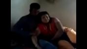 Video Bokep Bengla Wife Sharing at Home hot