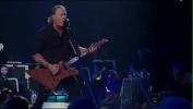 Video Bokep Metallica amp orquestra 2 gratis