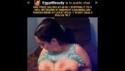 Film Bokep EgyptBeauty BOOB TIME gratis