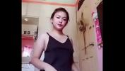 Vidio Bokep ស្រីខ្មែរលេងខ្លួនឯង 3gp