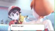 Bokep Mobile Misty comma Pokemon Lets Go online