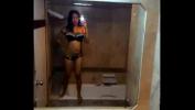 Vidio Bokep rhena 2 hot