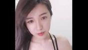 Vidio Bokep Em gai xinh dstrok ep thu dam cuc khoai P2 3gp online