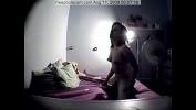 Nonton Video Bokep Hidden Masturbation Peepholecam REAL CAUGHT MASTURBATING 3gp online
