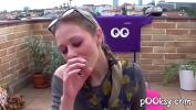 Download Video Bokep French Air Blowjobs by pOOksy lpar Mouth and Tongue rpar 3gp