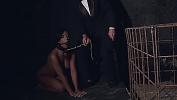 Nonton Bokep Slave Auction colon story of the gorgeous slave from Egypt period Part 1 period terbaru 2020