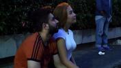 Video Bokep Pattaya 1am to 7am Bars comma Girls and drama excl mp4