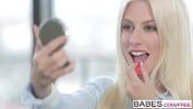 Video Bokep Terbaru Babes Office Obsession lpar Jessie Volt comma Viktor Solo rpar Getting Dirty 3gp online