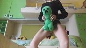 Download Video Bokep there is no doubt colon my cousin still enjoys playing with her plush toys but she shouldn 039 t be playing this way excl hot