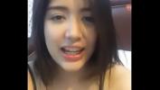 Bokep Online น้องมดพาเสียวเนินนมอย่างขาวน่าเย็ดมาก mp4