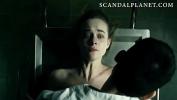 Download Video Bokep Alba Ribas Nude amp Sex Scenes Compilation On ScandalPlanet period Com