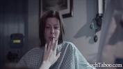 Bokep Full FEMALE PATIENT RELIVES PAST SEXUAL EXPERIENCES Alexis Fawx 2020