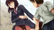 Video Bokep 2D hentai school training mp4