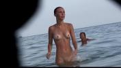 Bokep HD Watch a naked chick at the beach tan her hot body terbaru 2020