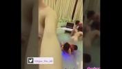 Bokep Video Pool party nauwi sa Group sex AsianPinay 3gp