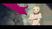 Bokep Online One piece transformation hot