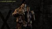 Download Video Bokep Mortal Kombat X Porn Animations 3gp online