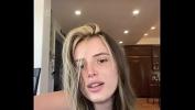 Bokep Mobile Bella Thorne Instagram see through leaked 2020 sol 05 2020