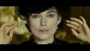 Download vidio Bokep Keira Knightley ndash Anna Karenina online