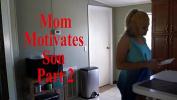Bokep Full Mom Motivates Son Part 2 terbaru