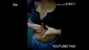 Download Video Bokep indian bhabhi aunty removing black bra stripping mumbai delhi college girl 2020