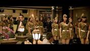 Nonton Video Bokep 黃色娘子軍大閱兵 mdash mdash 打倒紅色娘子軍，黃色娘子軍萬歲！！！ terbaru 2020