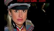 Bokep Online Hot navy girls in uniforms HD video NEW excl excl excl terbaik