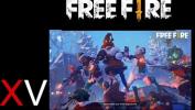 Bokep HD Free fire da putaria terbaik