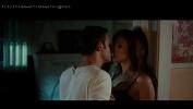 Bokep Video Jennifer Lopez comma The Boy Next Door Let Me Love You terbaru 2020