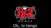 Download vidio Bokep ALOH RIOT online