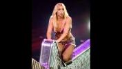 Bokep Online Sexy Britney Pics Music Tribute BasedGirls period com terbaik