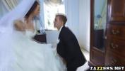 Download vidio Bokep Simony bangs the best man on her wedding day terbaik