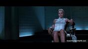 Bokep HD Sharon Stone in Basic Instinct 1992 terbaik