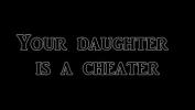 Vidio Bokep Your Daughter Is A Cheater lpar Alexmovie rpar terbaru 2020