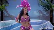 Download Video Bokep Brazzers Carnival Queen Busty August Taylor