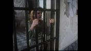 Bokep Online Vintage Euro Prison Anal Sex