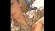 Bokep Terbaru Lauren Russell Gorgeous military babe stripping uniform fingering to orgasm 2020