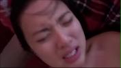 Download Film Bokep sexy asian fucked comma creampied and thanked daddy 3gp online