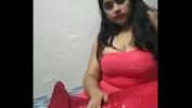 Download vidio Bokep imo sex number 01742566390 online