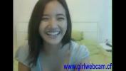 Film Bokep Sexy girl from Thailand period girlwebcam period cf 11 min mp4