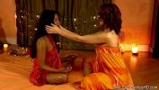 Download Video Bokep Massage For Tired Girlfriends terbaru 2020