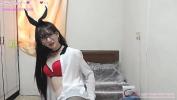Vidio Bokep Chinese cam model abbykitty webcam terbaik