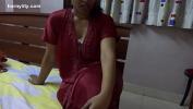 Download Video Bokep indian babe lily crotchless panties hot